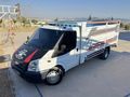 AK OTODAN ORJİNAL ÇİFTEKER 140 LİK HATASIZ PİKAP