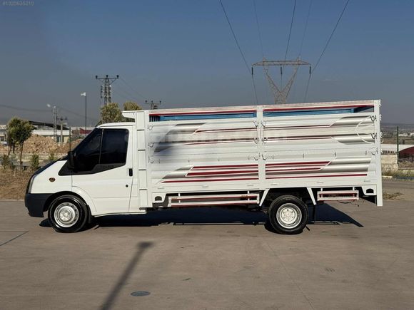 AK OTODAN ORJİNAL ÇİFTEKER 140 LİK HATASIZ PİKAP