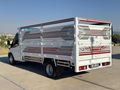 AK OTODAN ORJİNAL ÇİFTEKER 140 LİK HATASIZ PİKAP
