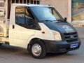 2008 MODEL 200 Ps
