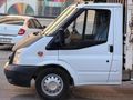 2008 MODEL 200 Ps