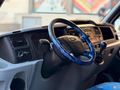 2008 MODEL 200 Ps