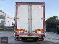 AR-KON DAN ÇİFT TEKER SIFIR MUAYNE 350 ED TRANSİT