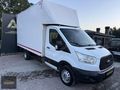 AR-KON DAN ÇİFT TEKER SIFIR MUAYNE 350 ED TRANSİT