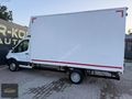 AR-KON DAN ÇİFT TEKER SIFIR MUAYNE 350 ED TRANSİT