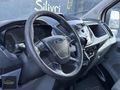 AR-KON DAN ÇİFT TEKER SIFIR MUAYNE 350 ED TRANSİT