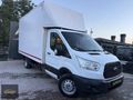 AR-KON DAN ÇİFT TEKER SIFIR MUAYNE 350 ED TRANSİT
