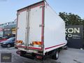 AR-KON DAN ÇİFT TEKER SIFIR MUAYNE 350 ED TRANSİT