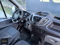 AR-KON DAN ÇİFT TEKER SIFIR MUAYNE 350 ED TRANSİT