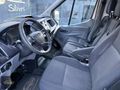 AR-KON DAN ÇİFT TEKER SIFIR MUAYNE 350 ED TRANSİT