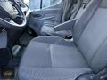 AR-KON DAN ÇİFT TEKER SIFIR MUAYNE 350 ED TRANSİT