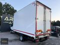 AR-KON DAN ÇİFT TEKER SIFIR MUAYNE 350 ED TRANSİT