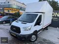 AR-KON DAN ÇİFT TEKER SIFIR MUAYNE 350 ED TRANSİT