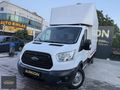 AR-KON DAN ÇİFT TEKER SIFIR MUAYNE 350 ED TRANSİT