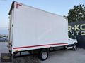 AR-KON DAN ÇİFT TEKER SIFIR MUAYNE 350 ED TRANSİT