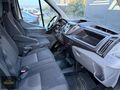 AR-KON DAN ÇİFT TEKER SIFIR MUAYNE 350 ED TRANSİT