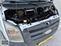 İLHAN'DAN 2007 FORD TRANSİT 140T350ED ÇİFT TEKER ORJİNAL