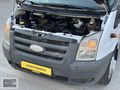 İLHAN'DAN 2007 FORD TRANSİT 140T350ED ÇİFT TEKER ORJİNAL