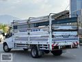 İLHAN'DAN 2007 FORD TRANSİT 140T350ED ÇİFT TEKER ORJİNAL