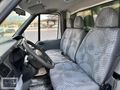 İLHAN'DAN 2007 FORD TRANSİT 140T350ED ÇİFT TEKER ORJİNAL