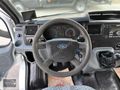 İLHAN'DAN 2007 FORD TRANSİT 140T350ED ÇİFT TEKER ORJİNAL
