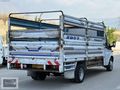İLHAN'DAN 2007 FORD TRANSİT 140T350ED ÇİFT TEKER ORJİNAL
