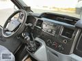 İLHAN'DAN 2007 FORD TRANSİT 140T350ED ÇİFT TEKER ORJİNAL