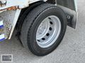 İLHAN'DAN 2007 FORD TRANSİT 140T350ED ÇİFT TEKER ORJİNAL