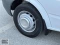 İLHAN'DAN 2007 FORD TRANSİT 140T350ED ÇİFT TEKER ORJİNAL