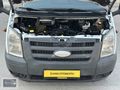 İLHAN'DAN 2007 FORD TRANSİT 140T350ED ÇİFT TEKER ORJİNAL