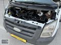 İLHAN'DAN 2007 FORD TRANSİT 140T350ED ÇİFT TEKER ORJİNAL