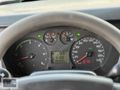 İLHAN'DAN 2007 FORD TRANSİT 140T350ED ÇİFT TEKER ORJİNAL