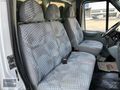 İLHAN'DAN 2007 FORD TRANSİT 140T350ED ÇİFT TEKER ORJİNAL
