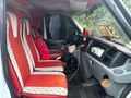 ÖZKAN OTOMOTİVDEN 2008 FORT TRANSIT 350 ED ÇİFT TEKER