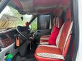 ÖZKAN OTOMOTİVDEN 2008 FORT TRANSIT 350 ED ÇİFT TEKER