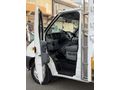 DENİZ OTOMOTİV DEN 2013 KILİMALI ECO PAKET