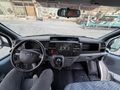 DENİZ OTOMOTİV DEN 2013 KILİMALI ECO PAKET