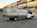 DENİZ OTOMOTİV DEN 2013 KILİMALI ECO PAKET