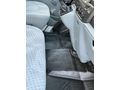 DENİZ OTOMOTİV DEN 2013 KILİMALI ECO PAKET