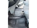 DENİZ OTOMOTİV DEN 2013 KILİMALI ECO PAKET