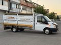 DENİZ OTOMOTİV DEN 2013 KILİMALI ECO PAKET