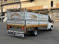 DENİZ OTOMOTİV DEN 2013 KILİMALI ECO PAKET