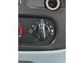 DENİZ OTOMOTİV DEN 2013 KILİMALI ECO PAKET