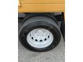 DENİZ OTOMOTİV DEN 2013 KILİMALI ECO PAKET