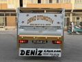 DENİZ OTOMOTİV DEN 2013 KILİMALI ECO PAKET