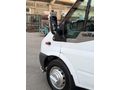 DENİZ OTOMOTİV DEN 2013 KILİMALI ECO PAKET