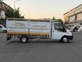DENİZ OTOMOTİV DEN 2013 KILİMALI ECO PAKET