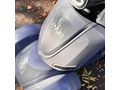VOLTA VM6 ELEKTRİKLİ DÖRT TEKERLEKLİ MOPED SIFIR -YETKİLİ BAYi