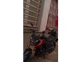 Sahibinden Kuba Terra 125