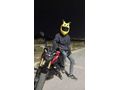 Sahibinden Kuba Terra 125